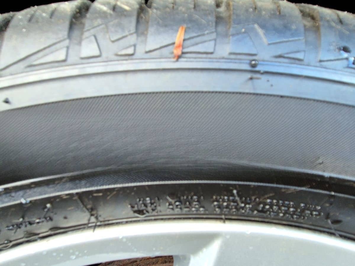 Volkswagen T-Cross 1.0 TSI Style DSG Navi LED ACC Connect foto 14