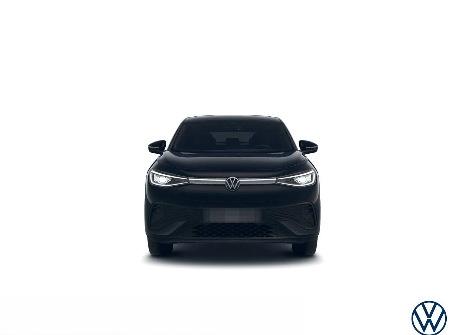 Volkswagen ID.5 Pro Navi Kamera Stdhzg ACC LED SHZ foto 2