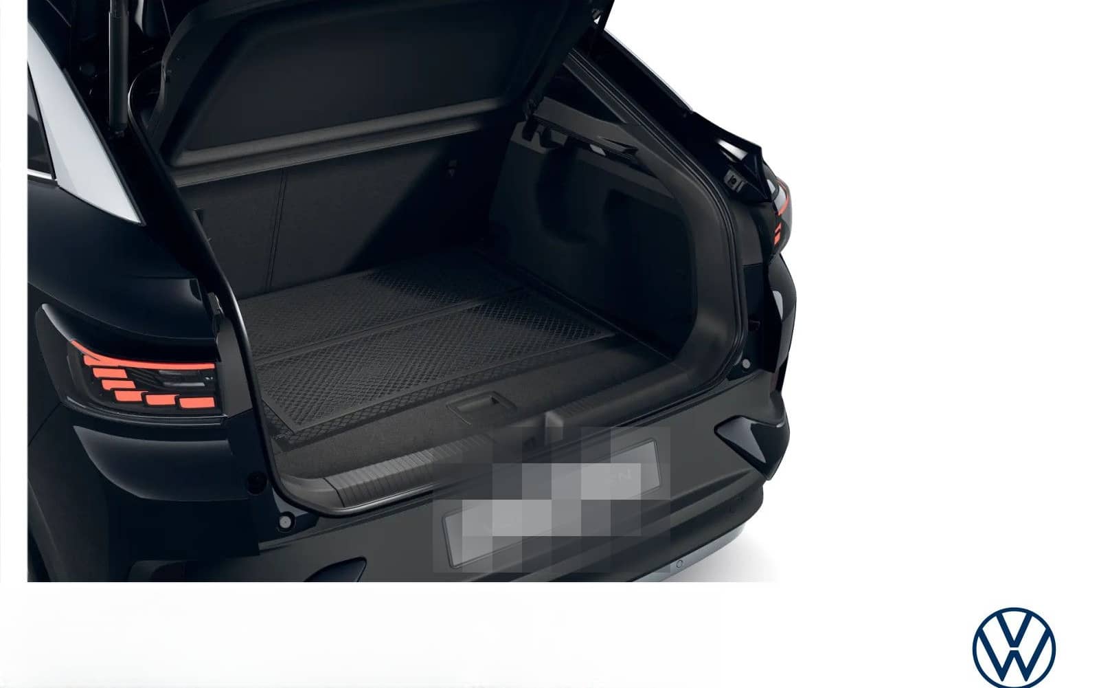 Volkswagen ID.5 Pro Navi Kamera Stdhzg ACC LED SHZ foto 7