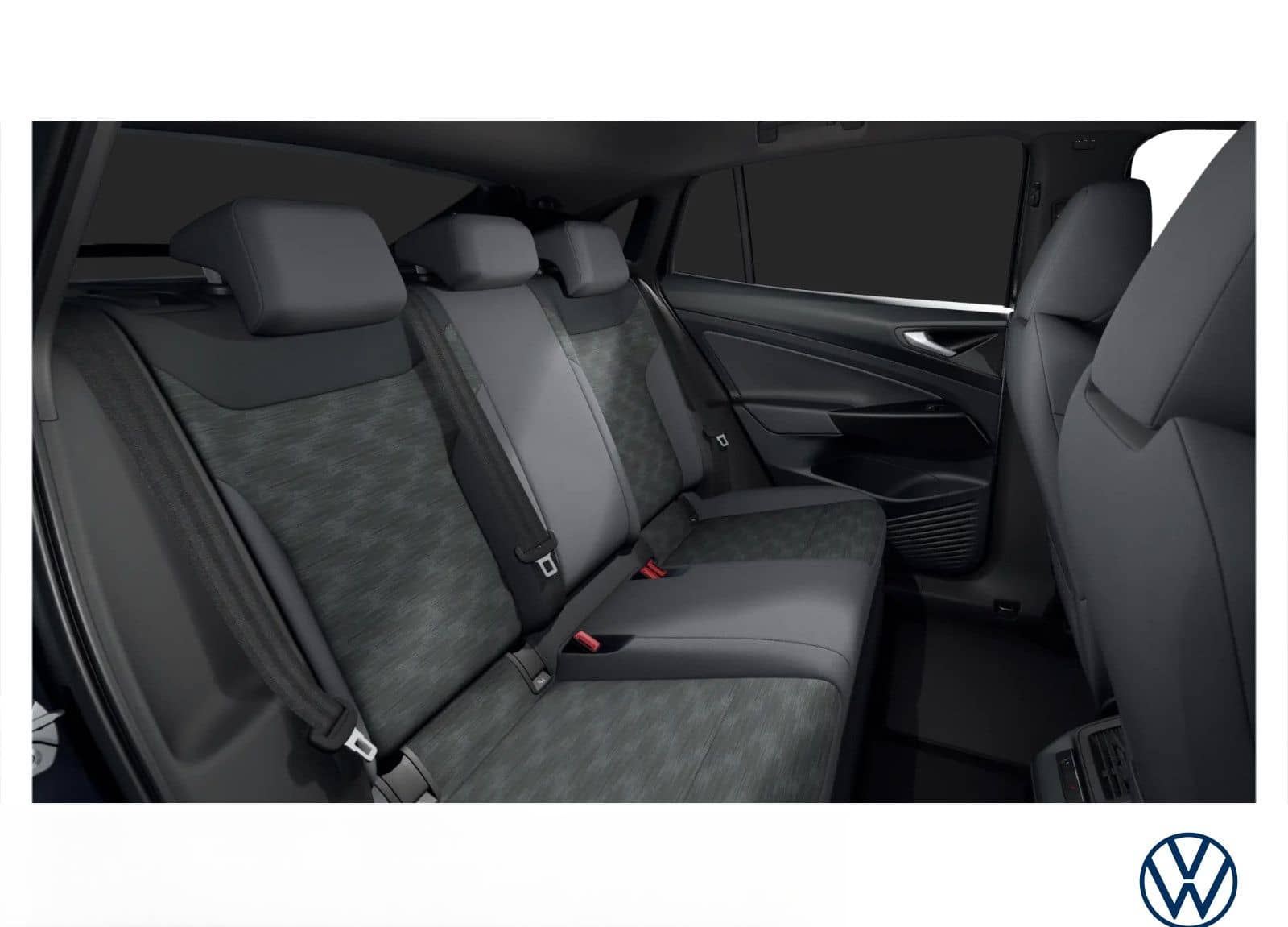 Volkswagen ID.5 Pro Navi Kamera Stdhzg ACC LED SHZ foto 10