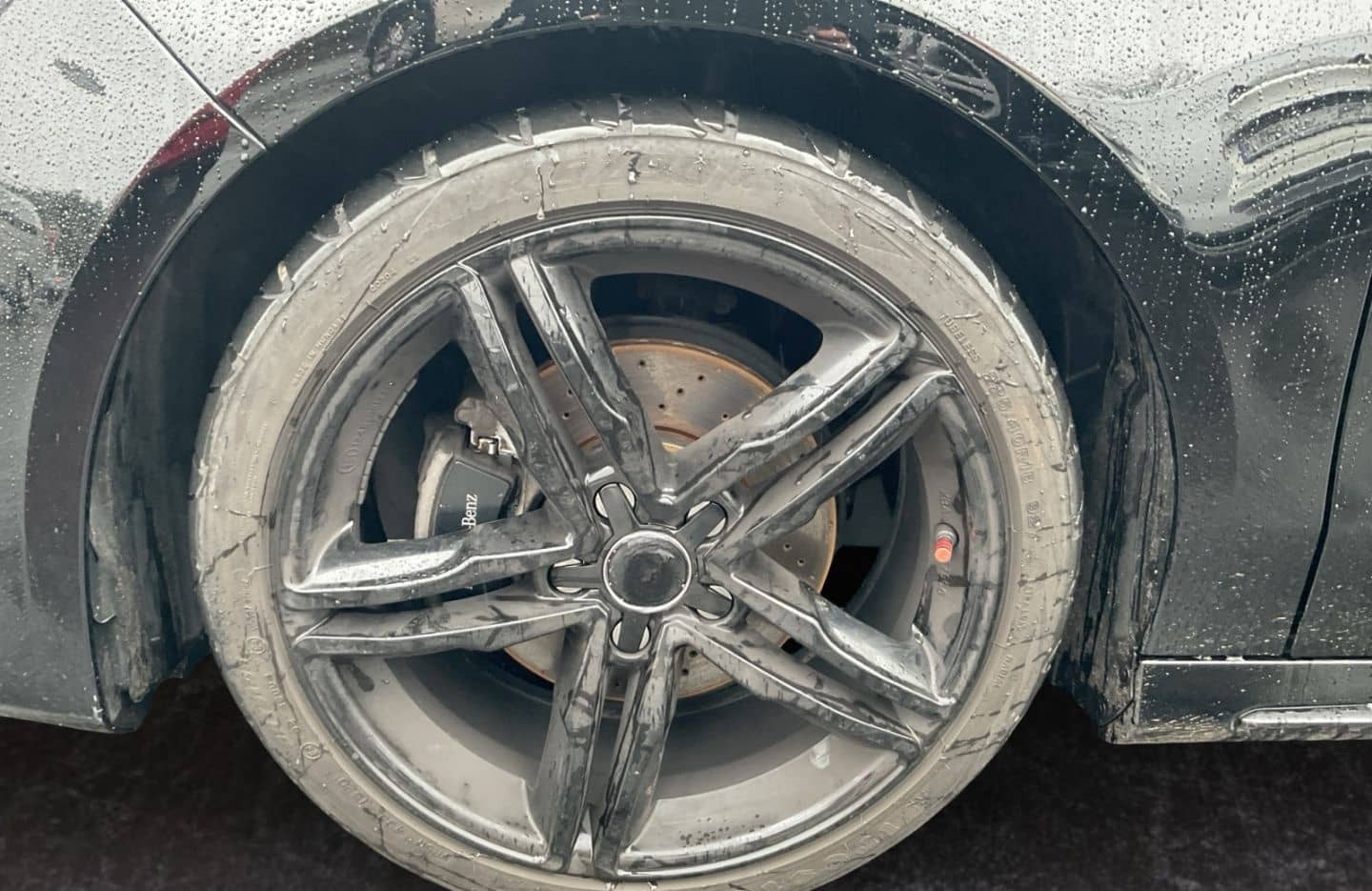 Mercedes-Benz CLA 200 Shooting Brake d AMG Line *LED*Navi*CAM* foto 21