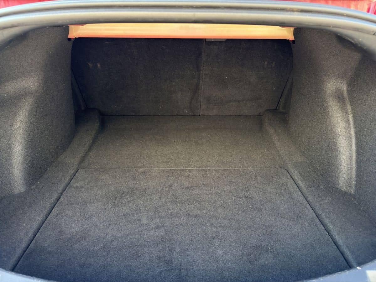 Tesla Model 3 Long Range Dual AWD 19" 1HAND MWST foto 9