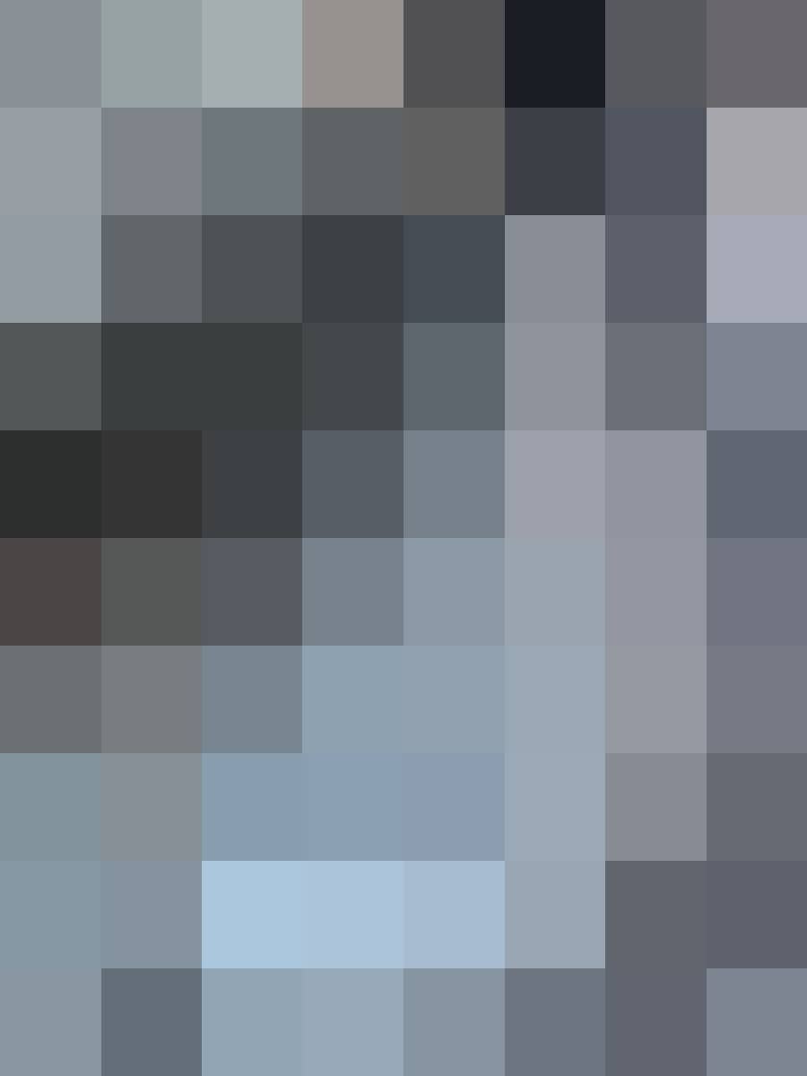 Audi A3 Cabriolet quattro *1.Hand/Leder/Xenon/Kamera* foto 19