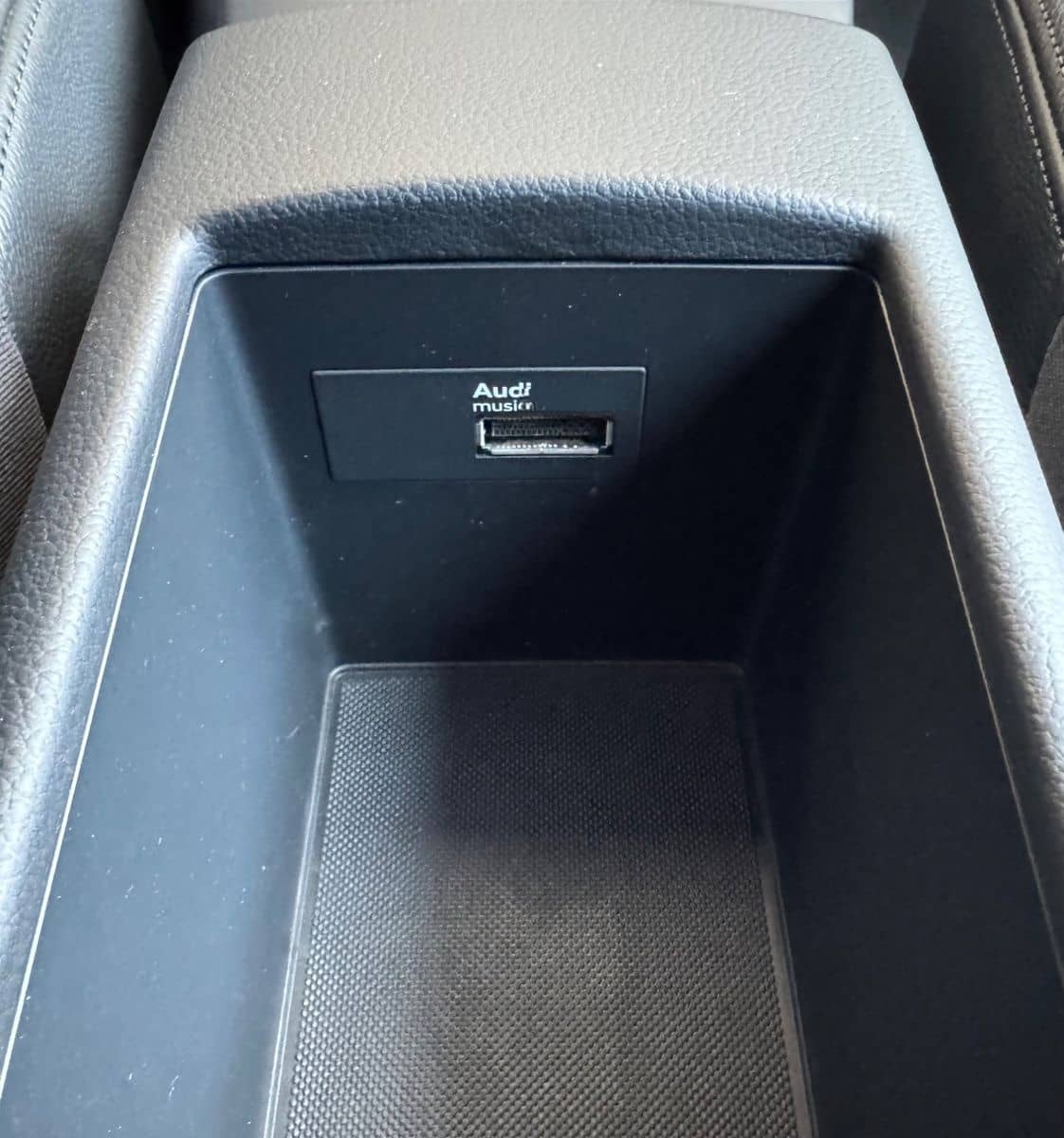 Audi A3 Cabriolet quattro *1.Hand/Leder/Xenon/Kamera* foto 20