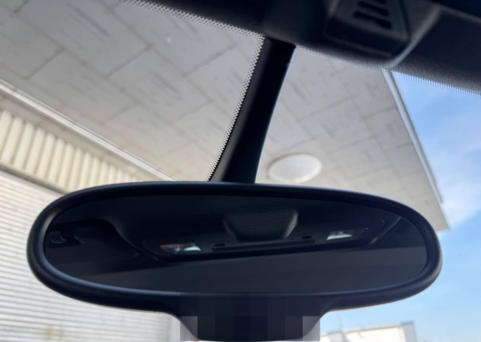 Audi A3 Cabriolet quattro *1.Hand/Leder/Xenon/Kamera* foto 21