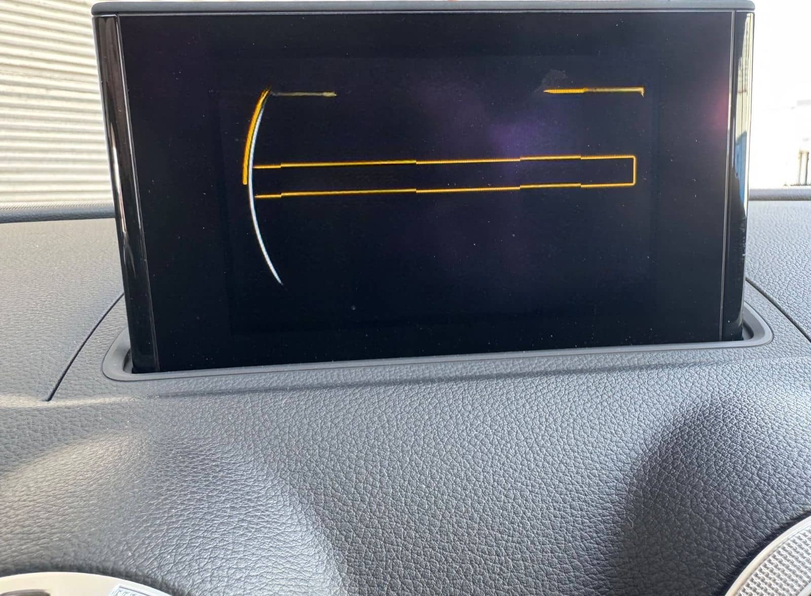 Audi A3 Cabriolet quattro *1.Hand/Leder/Xenon/Kamera* foto 23