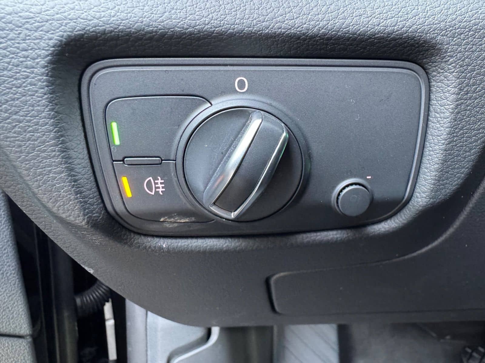 Audi A3 Cabriolet quattro *1.Hand/Leder/Xenon/Kamera* foto 24