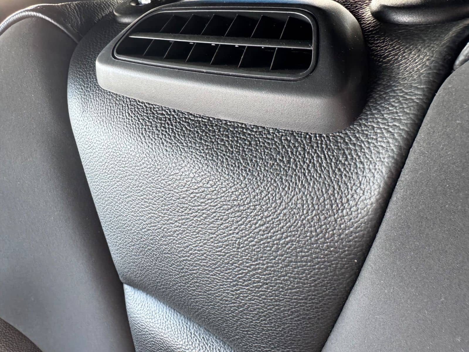 Audi A3 Cabriolet quattro *1.Hand/Leder/Xenon/Kamera* foto 10