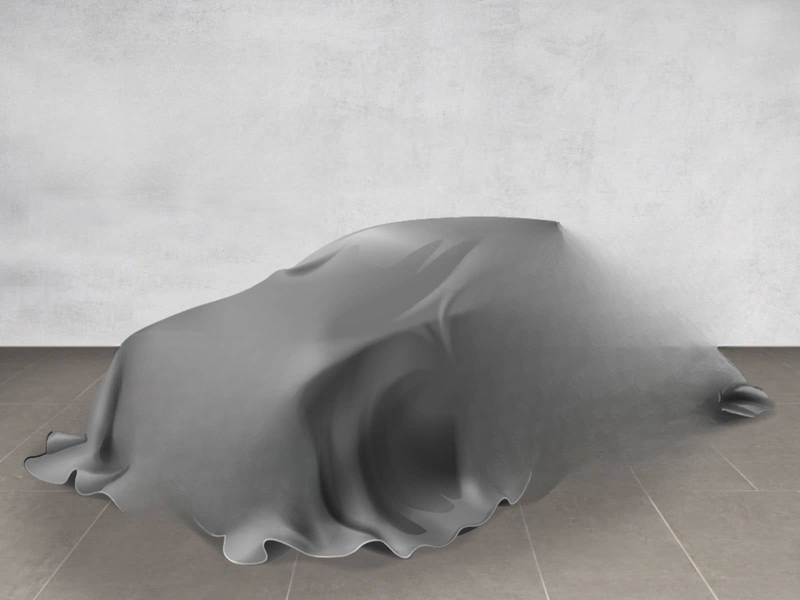 Porsche Cayenne S Coupé Platinum Inno Mega SPEC BiColor  foto 1