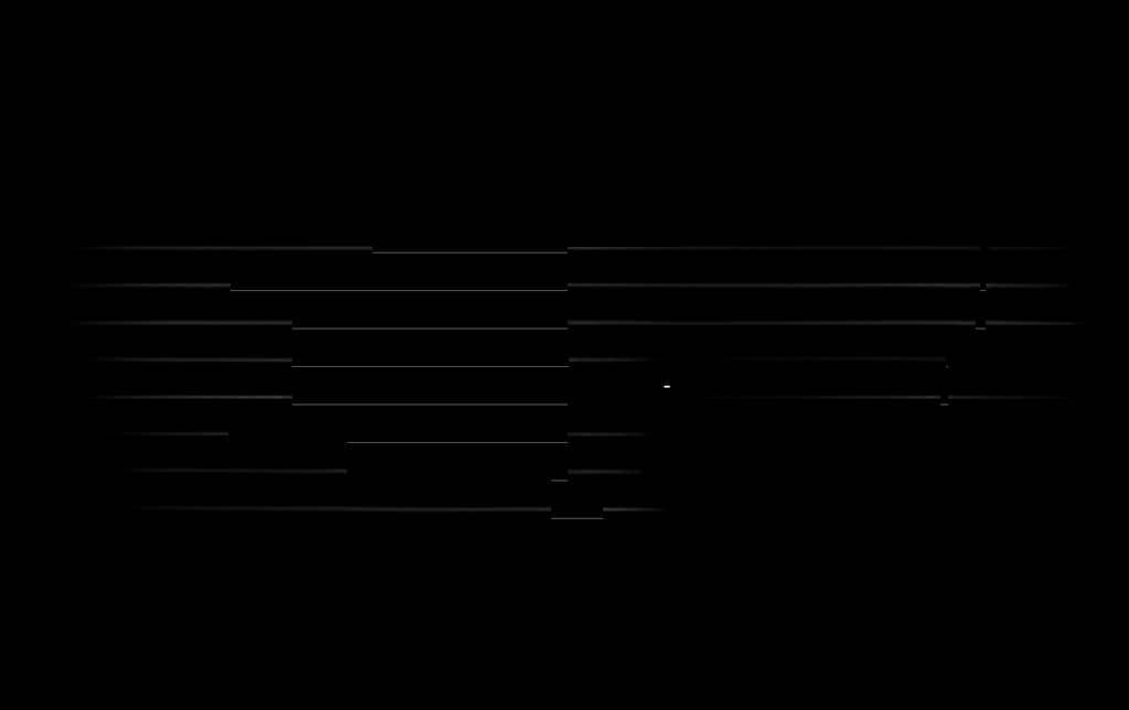 Mercedes-Benz CLA 200 d SB AMG Night Multibeam-LED Kamera AHK foto 2