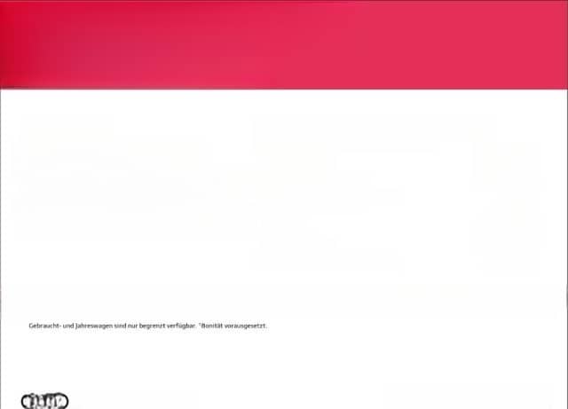 Audi A1 Sportback 35 TFSI advanced CARPLAY PDC SHZ LE foto 2