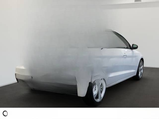 Audi A1 Sportback 35 TFSI advanced CARPLAY PDC SHZ LE foto 5