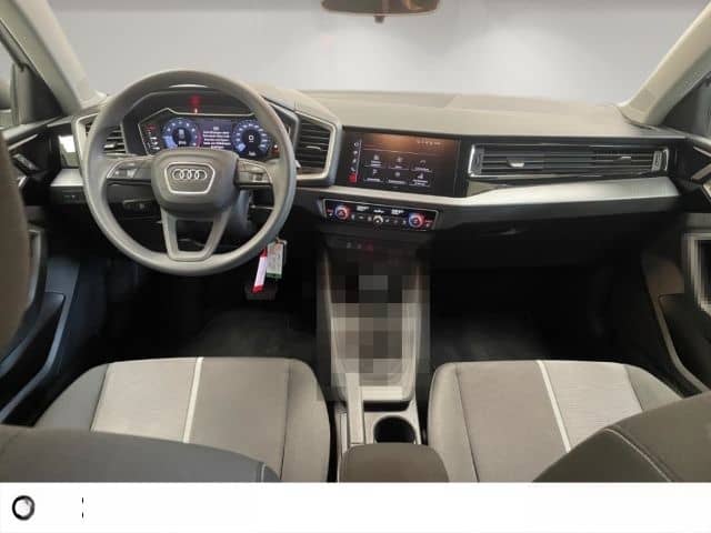 Audi A1 Sportback 35 TFSI advanced CARPLAY PDC SHZ LE foto 7