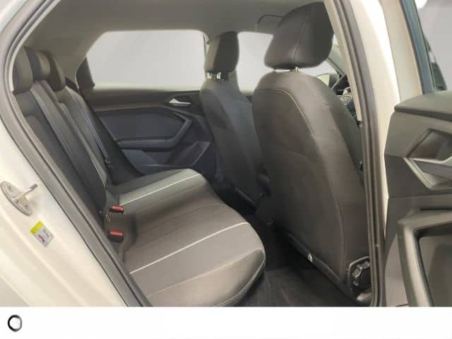 Audi A1 Sportback 35 TFSI advanced CARPLAY PDC SHZ LE foto 8