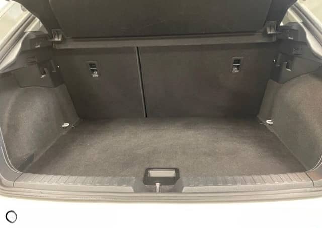 Audi A1 Sportback 35 TFSI advanced CARPLAY PDC SHZ LE foto 9