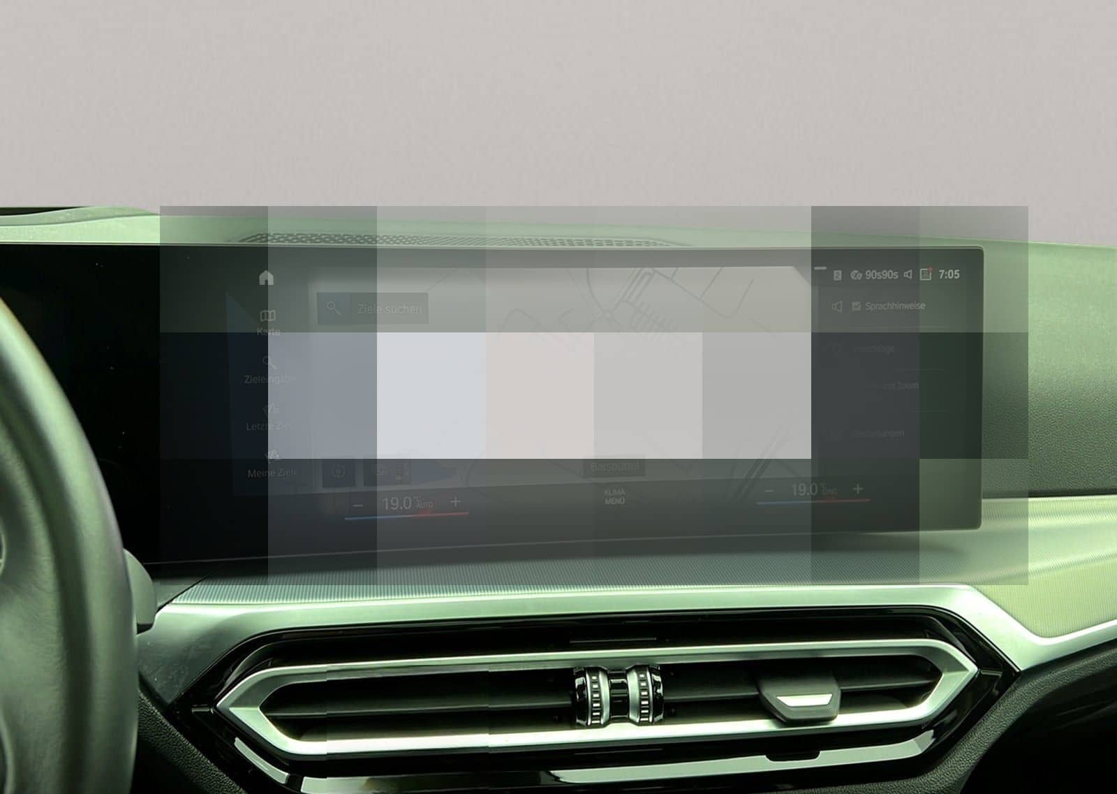 BMW 320d xDrive Touring Harman/K LiveCockpitProf foto 12