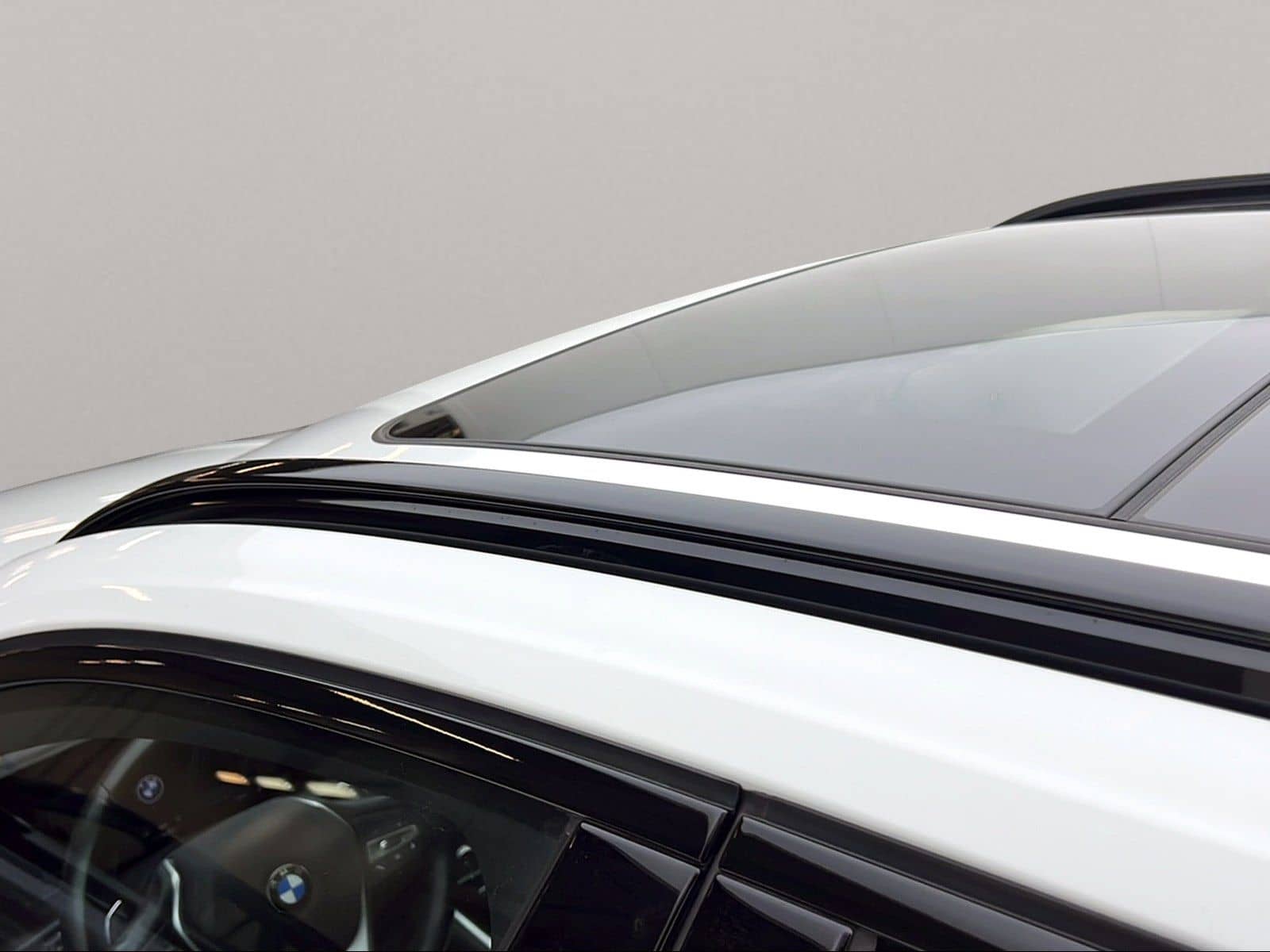 BMW 320d xDrive Touring Harman/K LiveCockpitProf foto 9