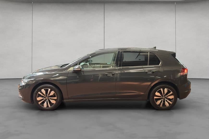 Volkswagen Golf 1.0 TSI OPF Move foto 2