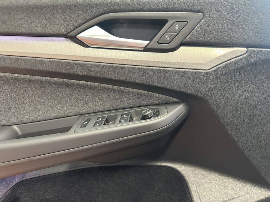 Volkswagen Golf 1.0 TSI OPF Move foto 16