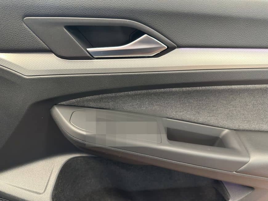 Volkswagen Golf 1.0 TSI OPF Move foto 19