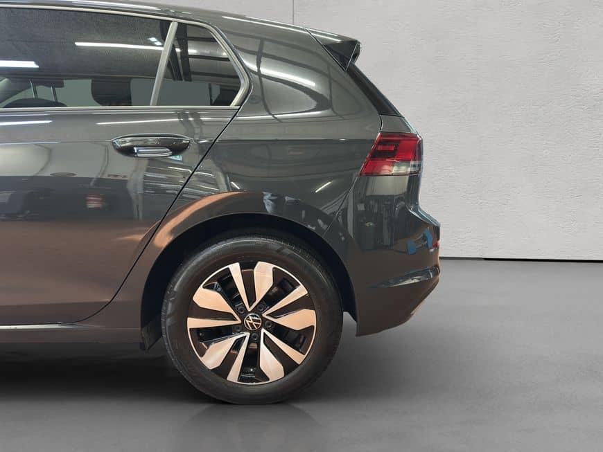 Volkswagen Golf 1.0 TSI OPF Move foto 22