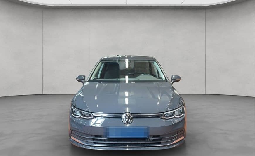 Volkswagen Golf 1.0 TSI OPF Move foto 9