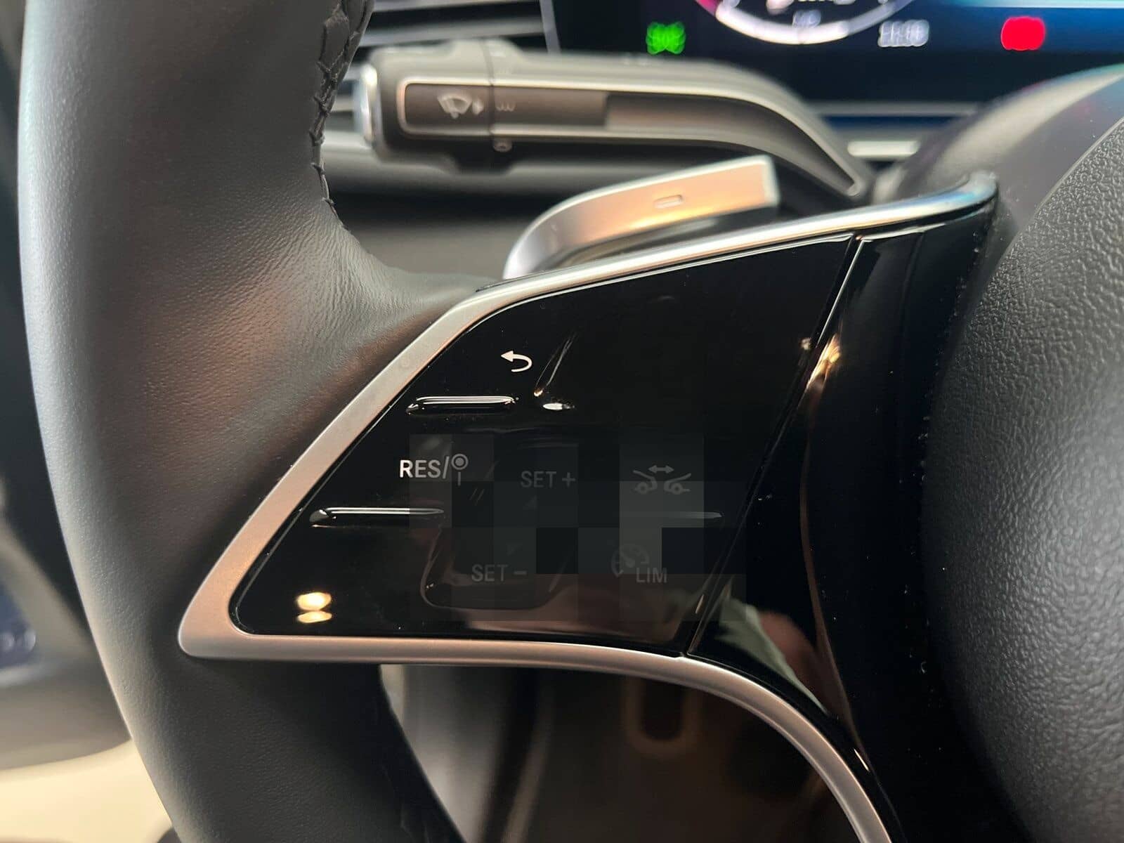 Mercedes-Benz GLE 450d 4M Coupé AMG Premium+ Airmatic Pano AHK foto 15