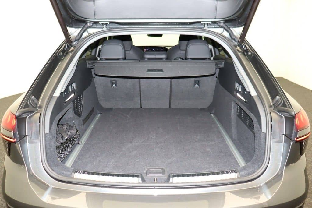 Audi A6 Avant TDI quattro S line Matrix ACC foto 12