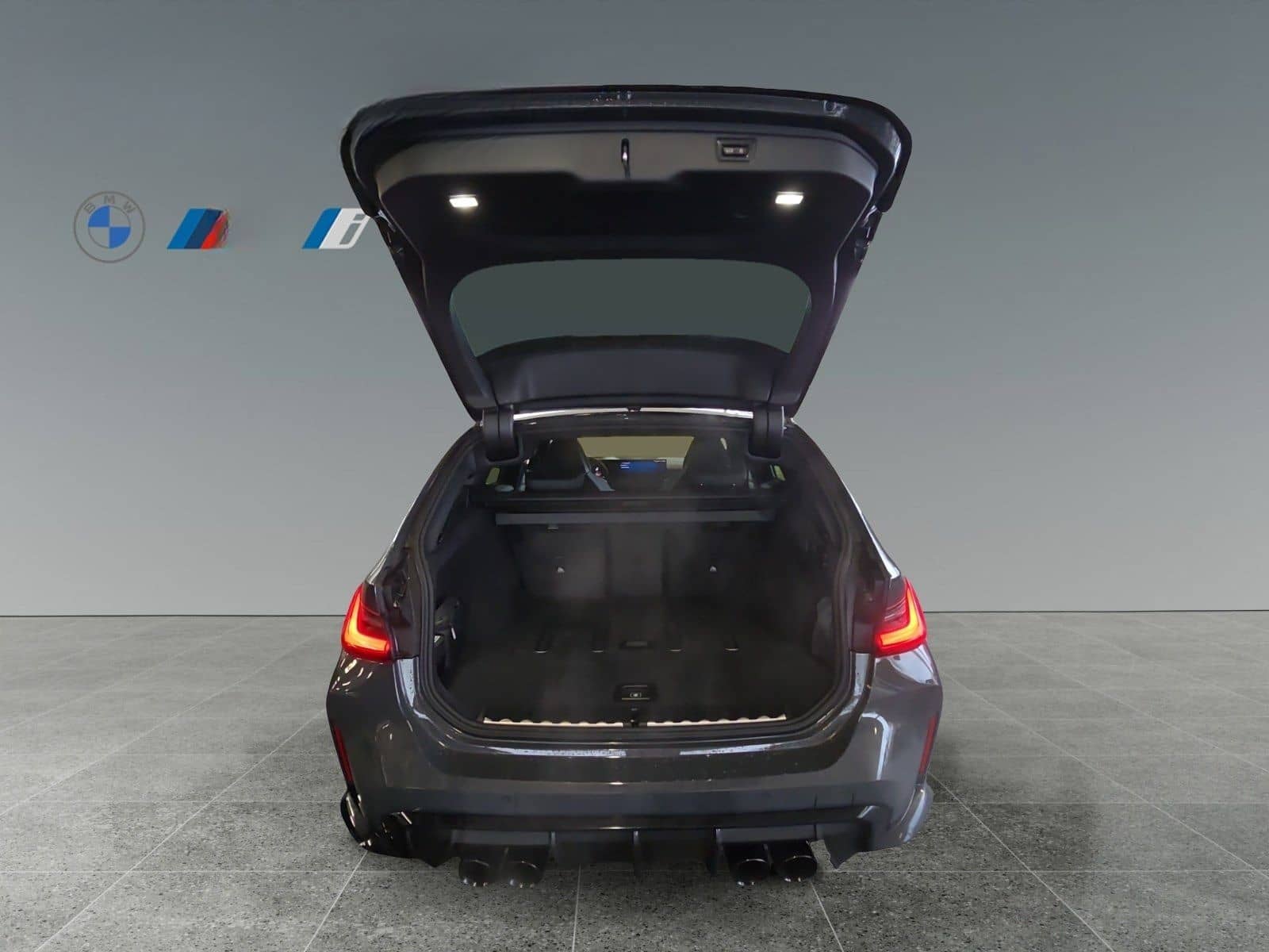 BMW M3 Competition Carbon Exterieur*Harman Kardon*Me foto 13