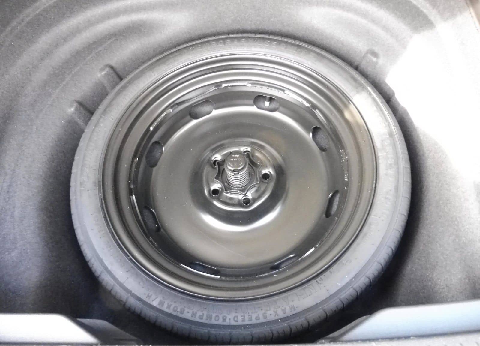 Volkswagen Golf VIII Variant 1,5 TSI Life,SHZ foto 11