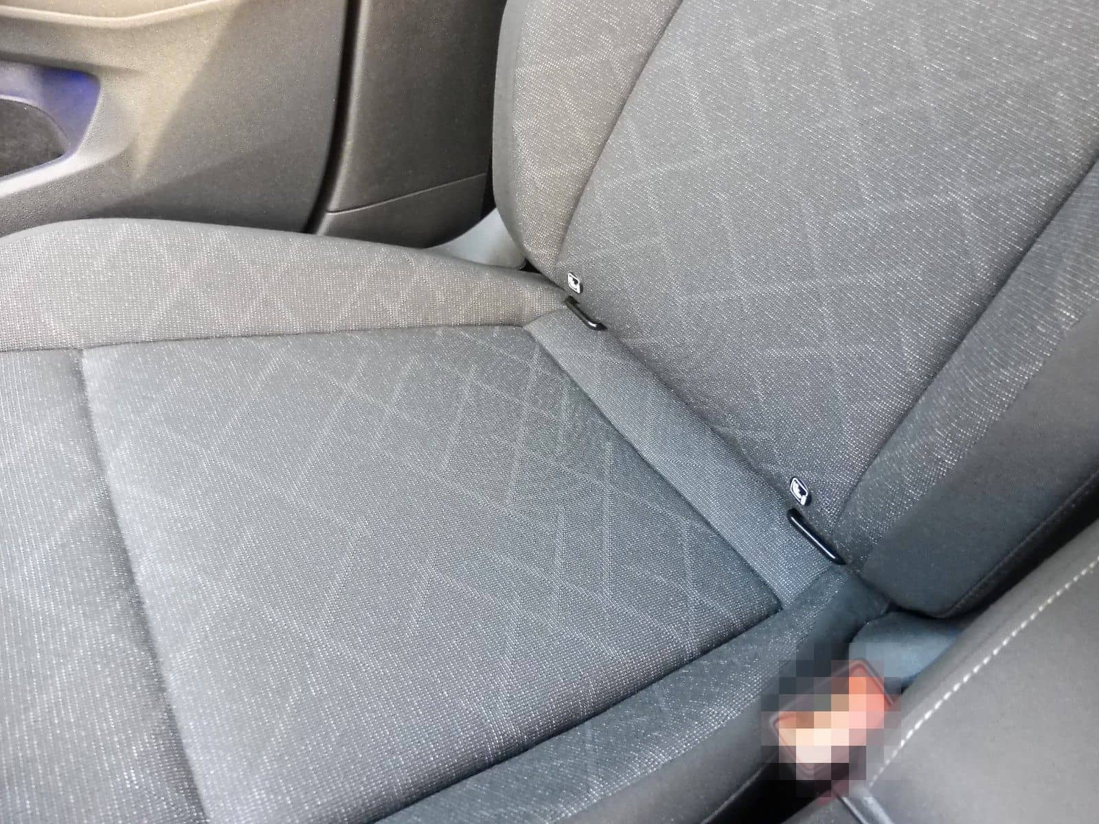 Volkswagen Golf VIII Variant 1,5 TSI Life,SHZ foto 12