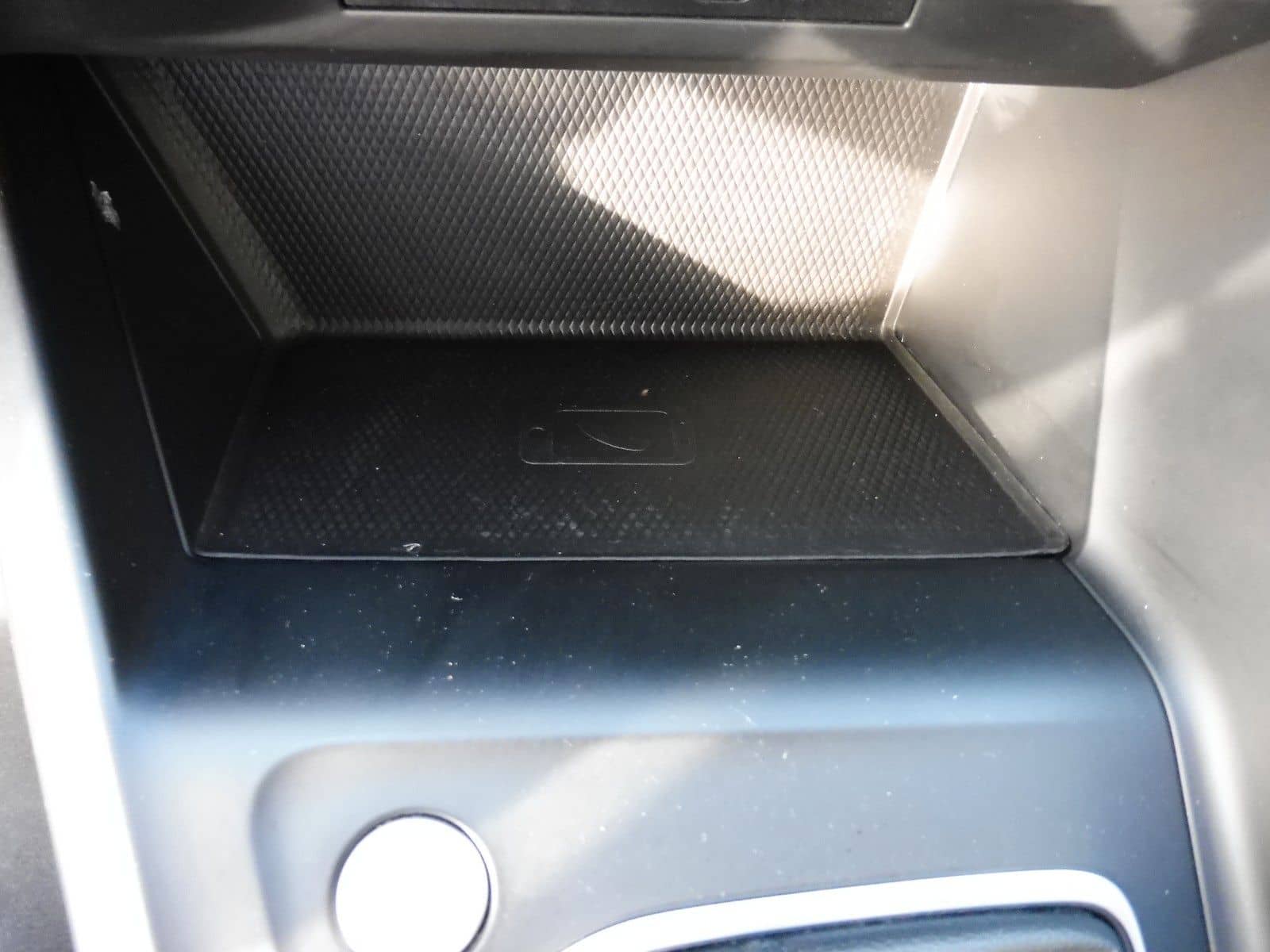 Volkswagen Golf VIII Variant 1,5 TSI Life,SHZ foto 13