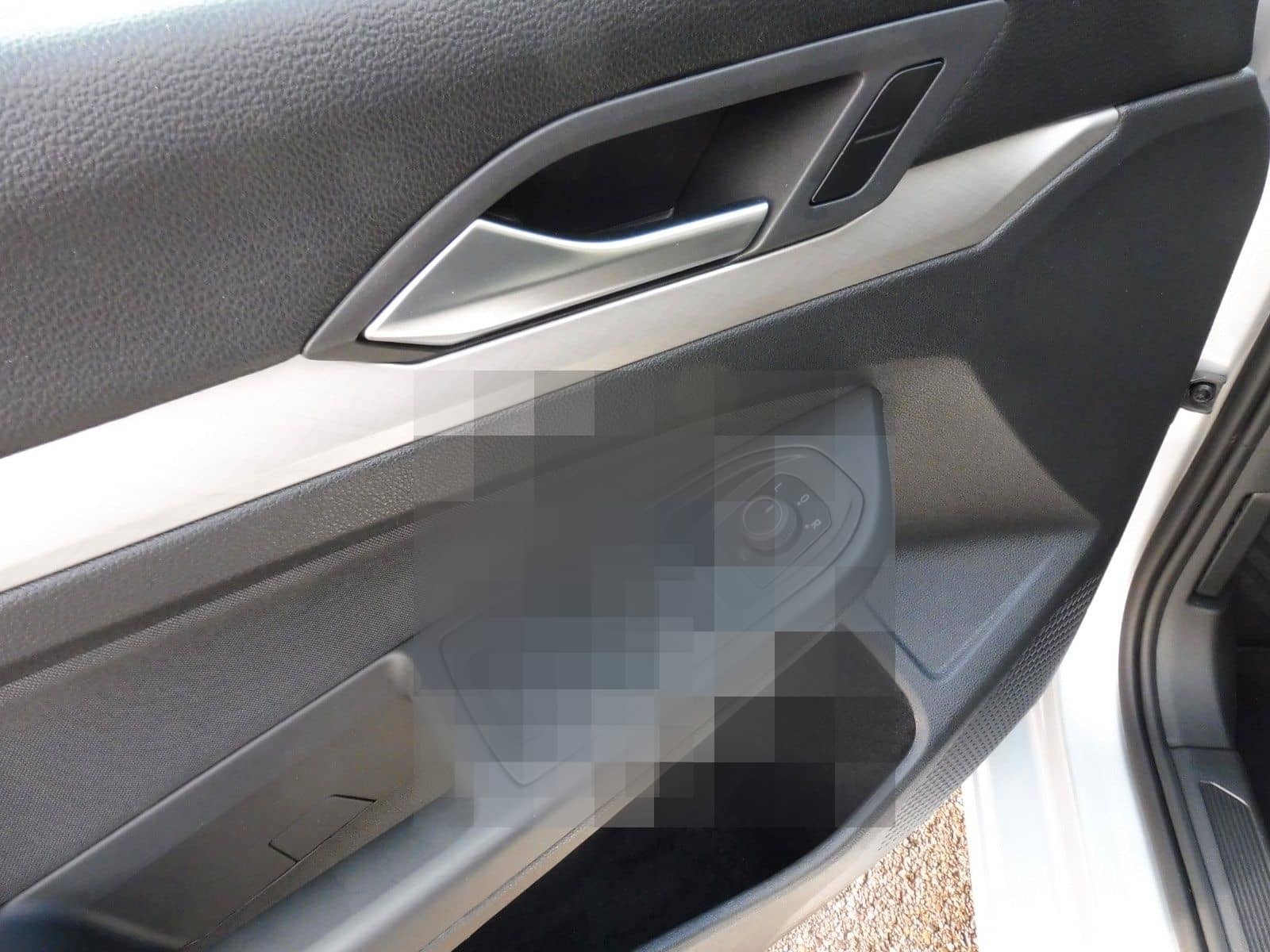 Volkswagen Golf VIII Variant 1,5 TSI Life,SHZ foto 8