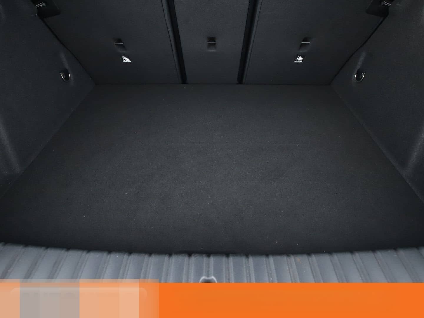 BMW 118i M Sport Aut.*NAVI*LED*PDC*SHZ*ALU*TEMPO* foto 18