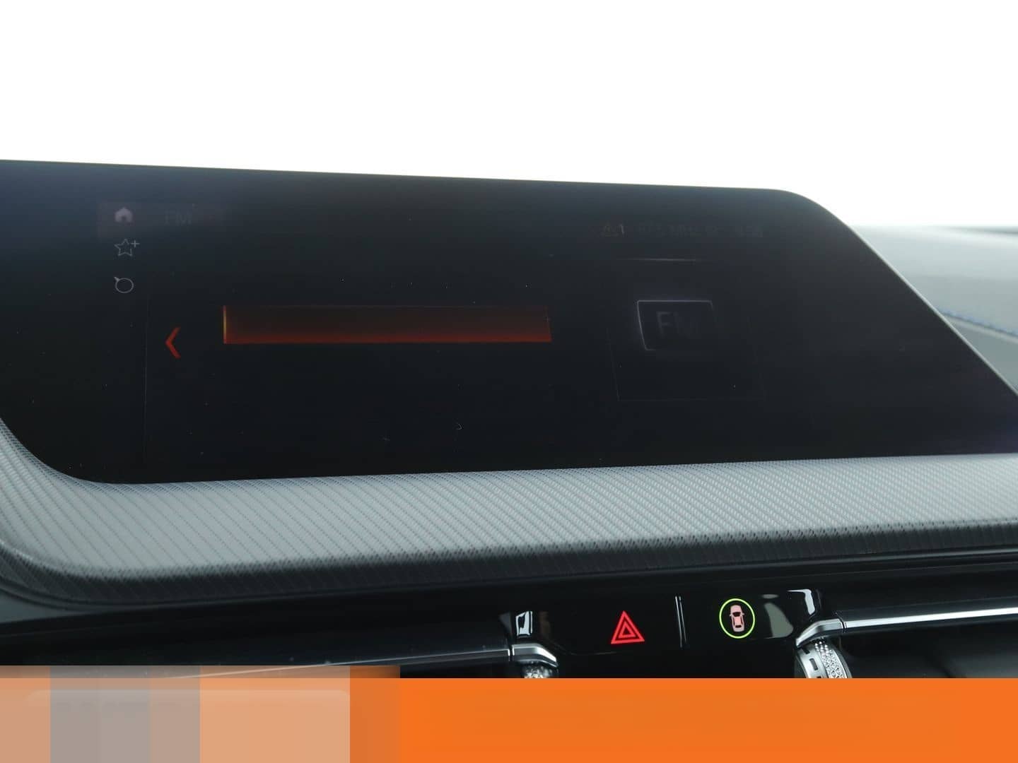 BMW 118i M Sport Aut.*NAVI*LED*PDC*SHZ*ALU*TEMPO* foto 23