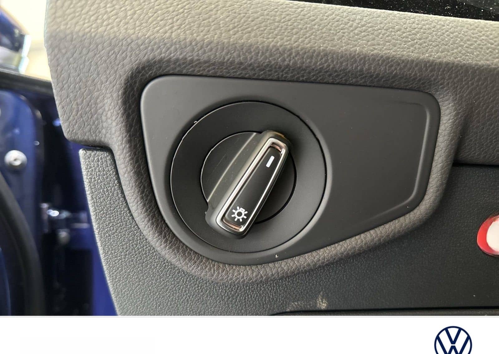 Volkswagen Touran 2.0 HIGHLINE AHK ACC LM17 NAVI CARPLAY foto 19