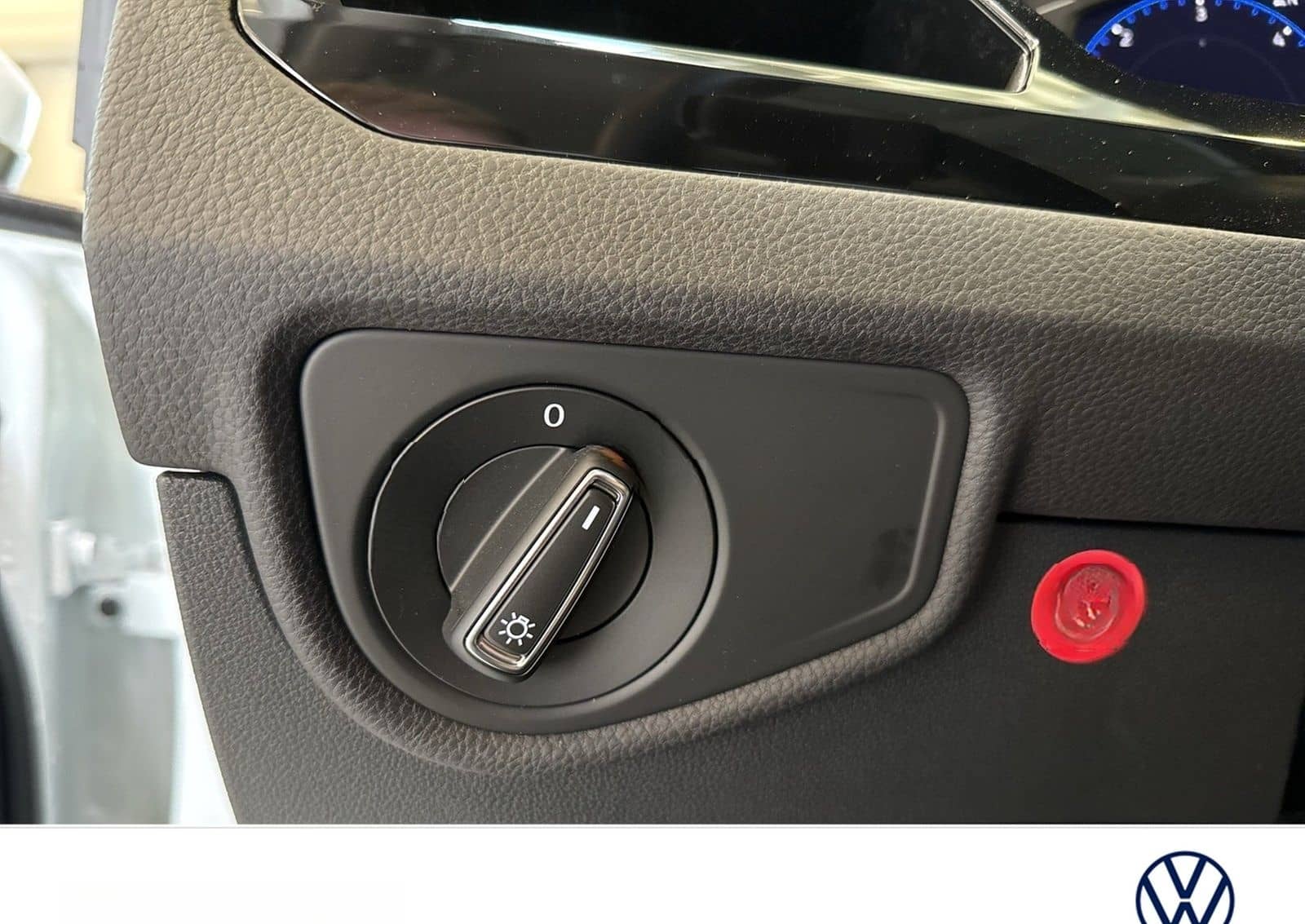 Volkswagen Touran 2.0 HIGHLINE AHK ACC LM17 NAVI LED foto 19