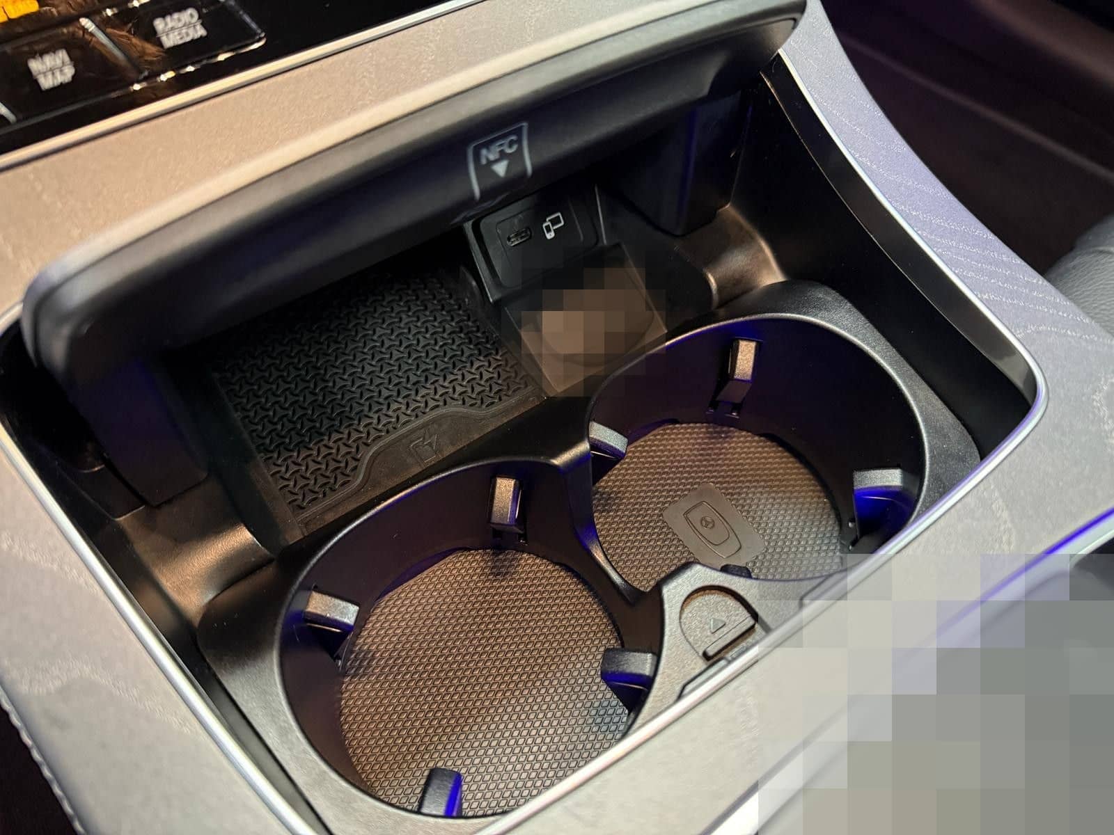 Mercedes-Benz E 200 Coupe 9G/Kamera/Keyless/Garantie/Burmester foto 16