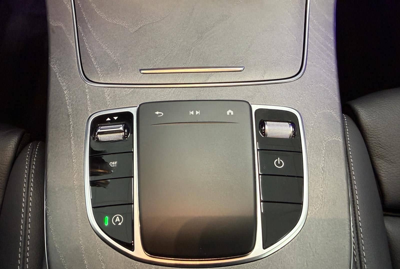 Mercedes-Benz E 200 Coupe 9G/Kamera/Keyless/Garantie/Burmester foto 17