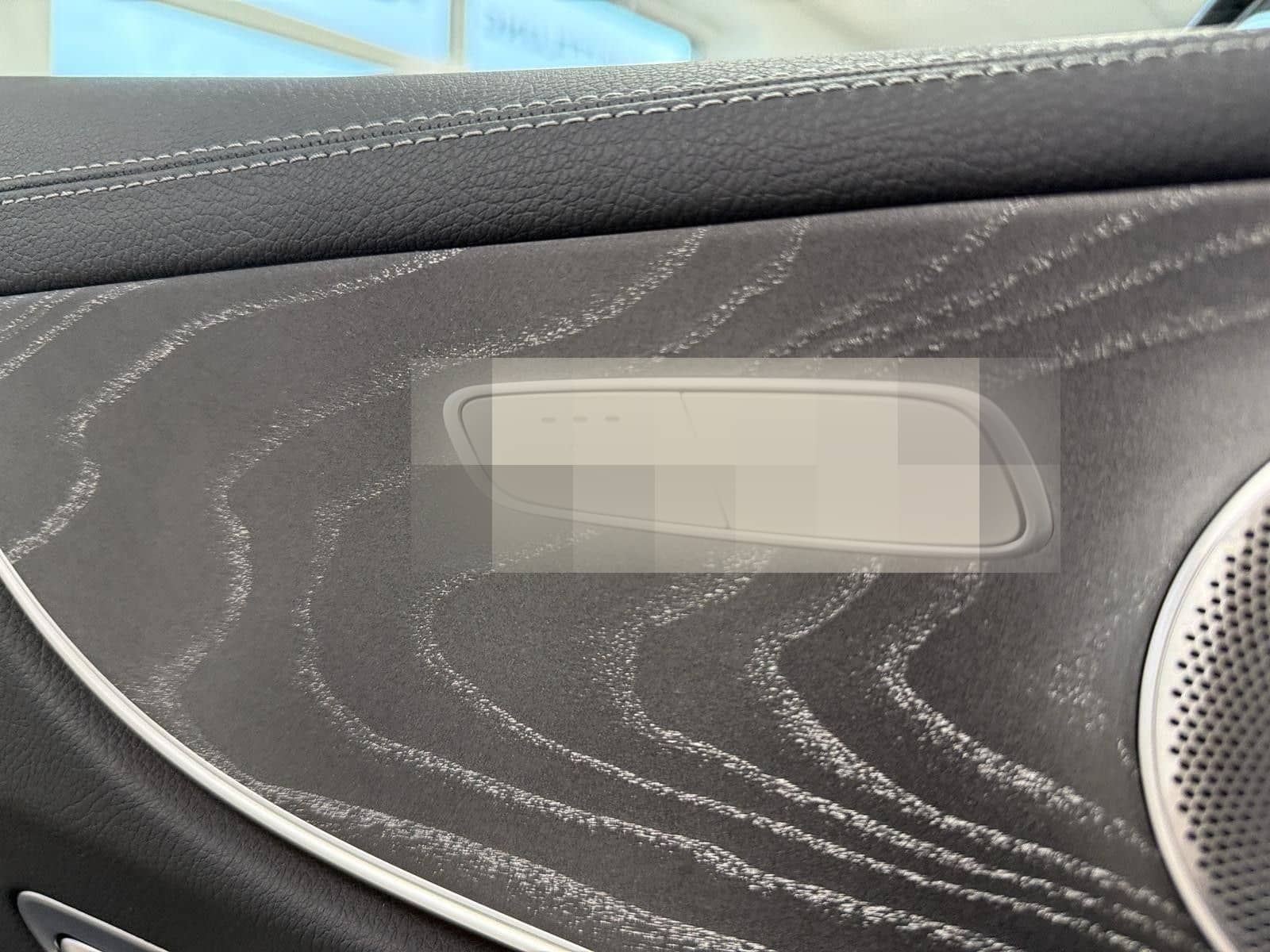 Mercedes-Benz E 200 Coupe 9G/Kamera/Keyless/Garantie/Burmester foto 10