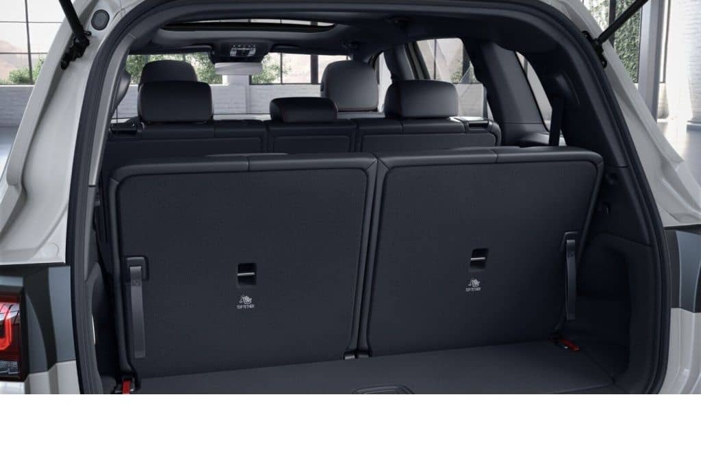 Mercedes-Benz GLB 200 d 4M AMG+AMBIENTE+DISTRO+360-AUG-REALITY foto 15