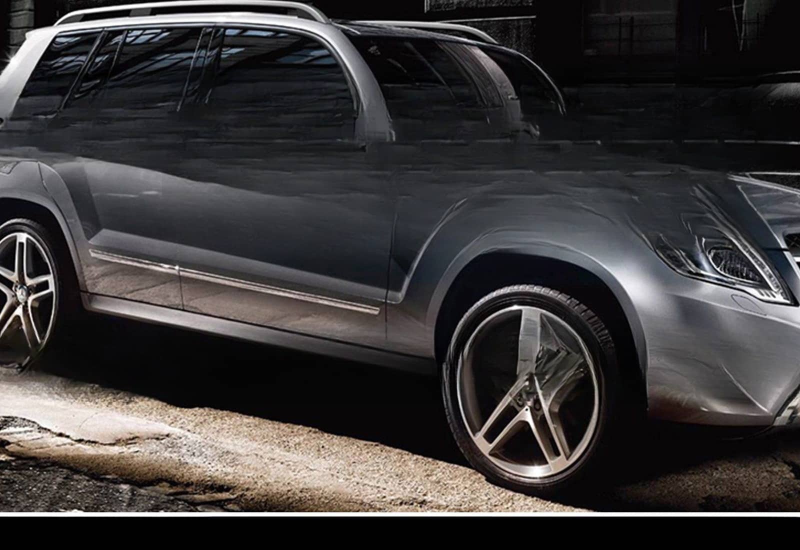 Mercedes-Benz GLA 250 e AMG Night Burmester Kam AHK DISTRO 20" foto 11