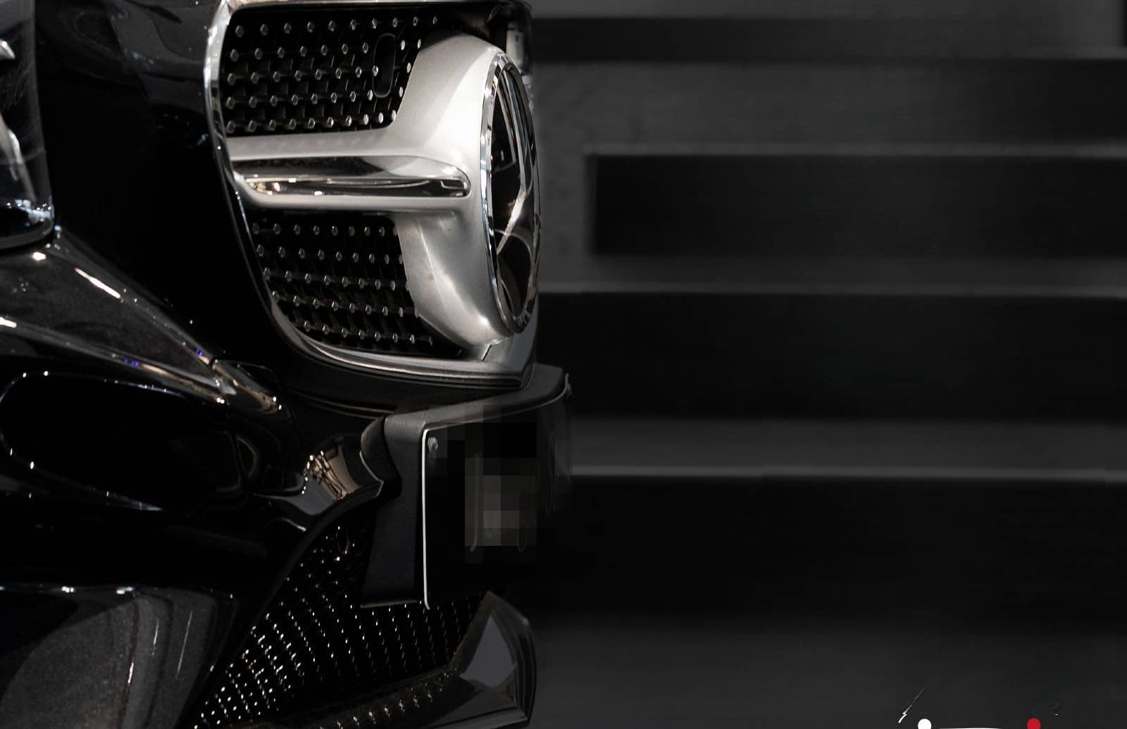 Mercedes-Benz GLA 250 e AMG Night Burmester Kam AHK DISTRO 20" foto 12