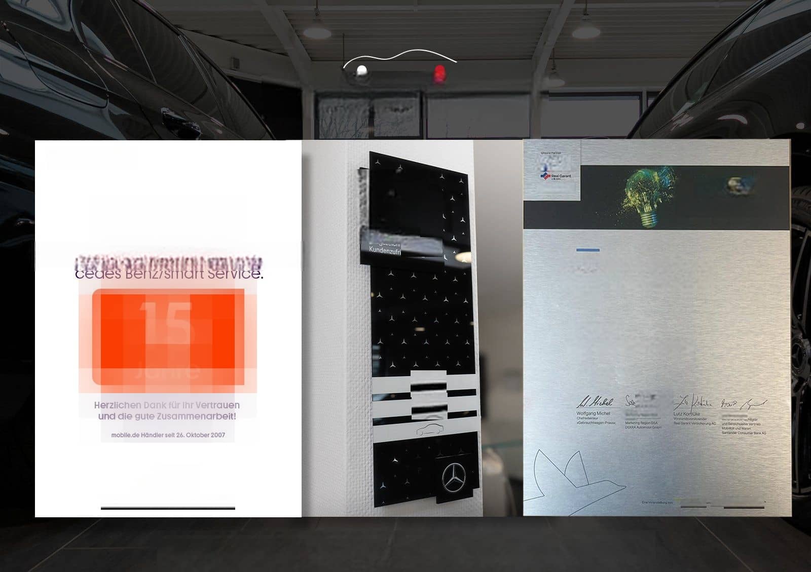 Mercedes-Benz GLA 250 e AMG Night Burmester Kam AHK DISTRO 20" foto 13