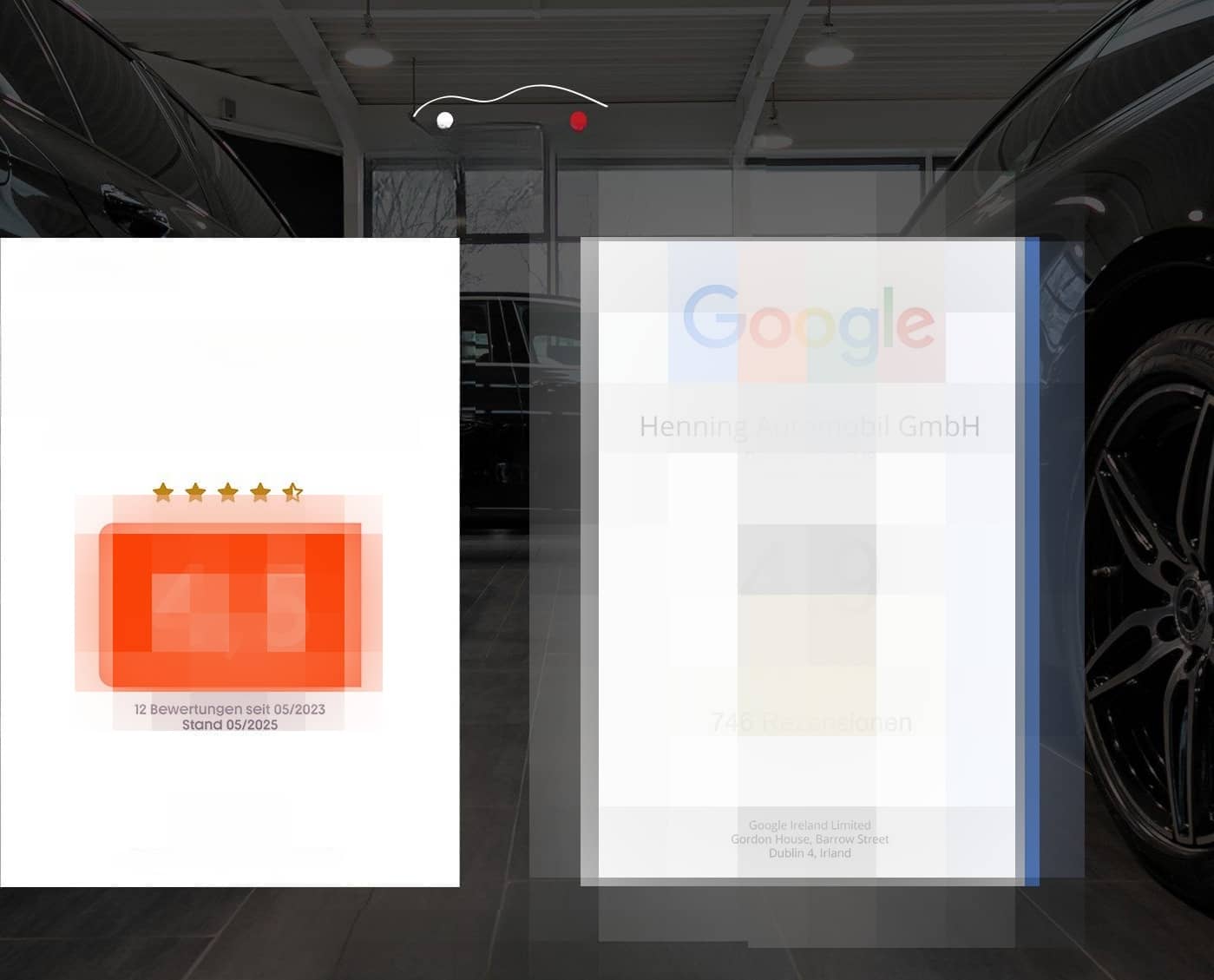 Mercedes-Benz GLA 250 e AMG Night Burmester Kam AHK DISTRO 20" foto 14