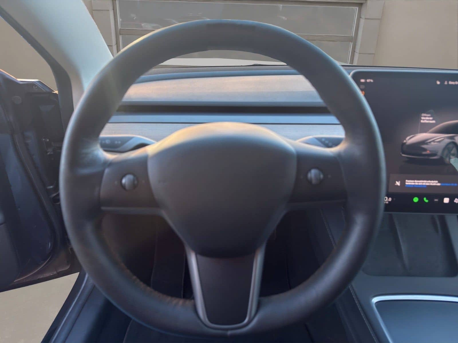 Tesla Model 3 foto 10