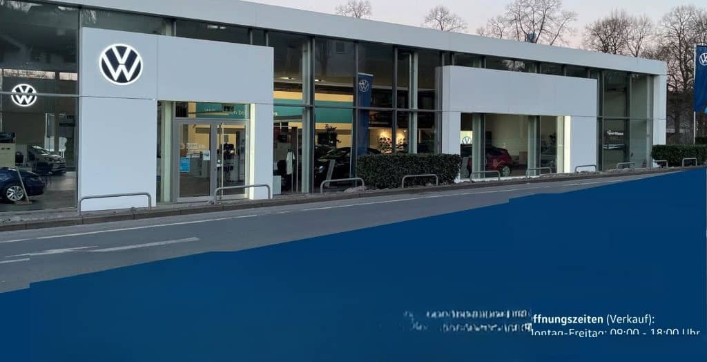 Volkswagen Golf VIII 2.0 TSI GTI Clubsport SHZ NAVI ACC LED foto 17