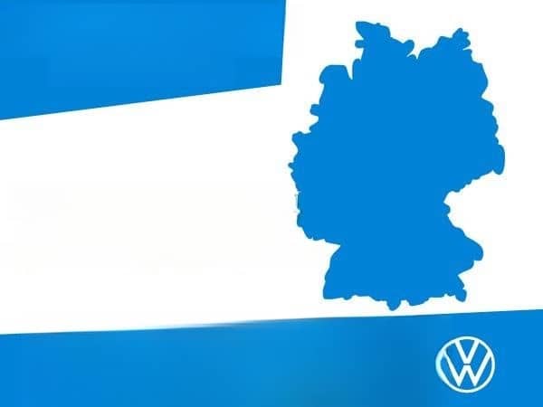 Volkswagen Golf VIII 2.0 TSI GTI Clubsport SHZ NAVI ACC LED foto 18