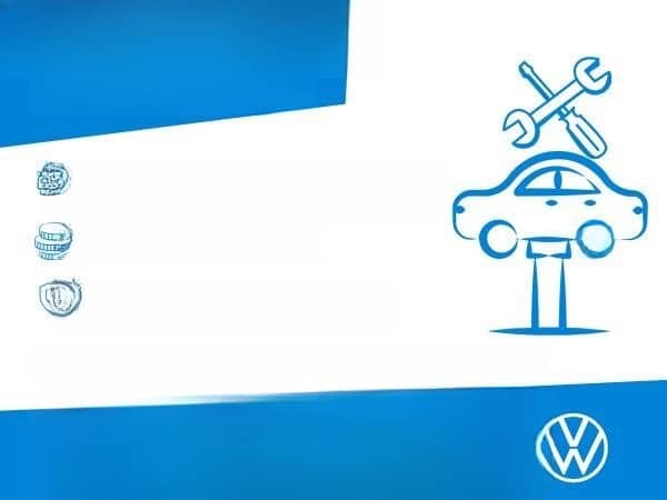 Volkswagen Golf VIII 2.0 TSI GTI Clubsport SHZ NAVI ACC LED foto 19