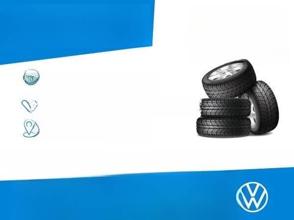 Volkswagen Golf VIII 2.0 TSI GTI Clubsport SHZ NAVI ACC LED foto 20